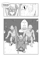 Goblin Slaves - Page 7