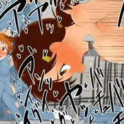 金田一モブエロ_川上友花＋α