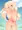 すのはら荘の夏