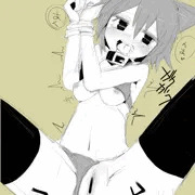 ねこみみさん