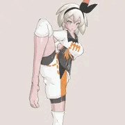 サイトウ