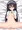 まこさん