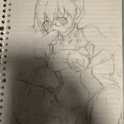 のんびりちゃん