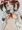 かなかなちらぱい