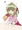 股間のナイトランサーをチャージ（意味深）する幼女