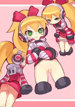 コールちゃん