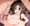 今夜も夜叉神天衣ちゃんと快感を伴うスキンシップ