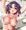 プロデューサーさん...