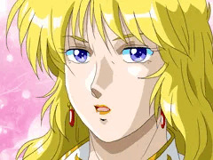 デスブリンガー　シティア　Pt4