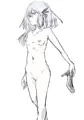 cel