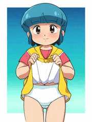 もりさわ ゆう