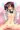 にこにー