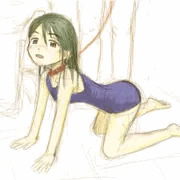 練習