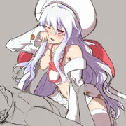 ヌイタボたん