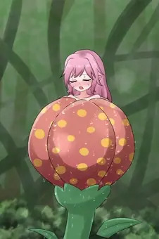 もっちゃもっちゃ