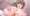 ささらずり