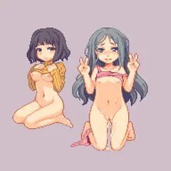 たくしあげ