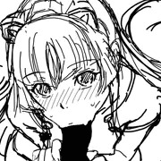れんしゅう
