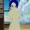 「がんばって孕むから応援してねっ」