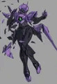 ドラド