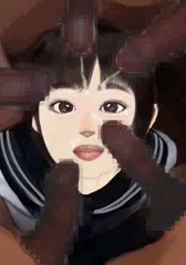力不足で