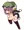 でふぉるめちぇんちゃんに