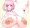 夢見りあむ１