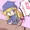ウィッチさん