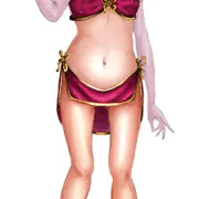 はっちゃけろ!根暗美人!