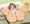 いもうと