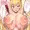 リ〇ン様の魔改造っぱいずり