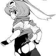 格ゲー女子曇らせ隊