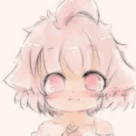 敗北者