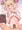 しゅおちゃん柔らかいね…