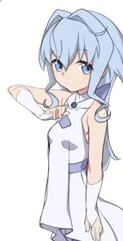 着せ替えサラちゃん