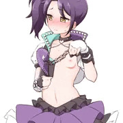 おっぱい