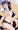 妄想葉月ちゃん　その10