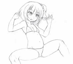 色々れんしゅう