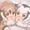 おかわりをよこすのです