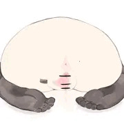 白桃
