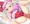 水着イリヤ
