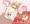 子宮いじりにハマったルーミアちゃん