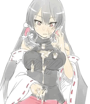 べっとり
