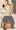 タオカカ