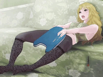 みきびーと