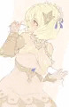 ツヴェルフFちゃん
