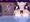Lily Fantasy 2 ノアのHな冒険 アップデート！