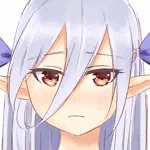 みささぎ悠斗