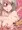 乳まんこ習作