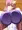 歌姫プレス